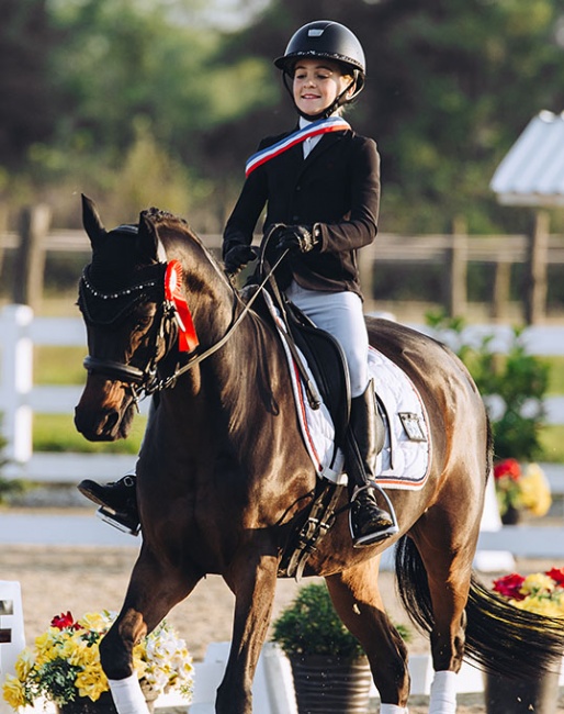 Champion jumper junior discount