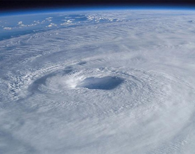 Hurricane Helene particularly hit Aiken County, S.C. causing 23 storm related deaths in the area