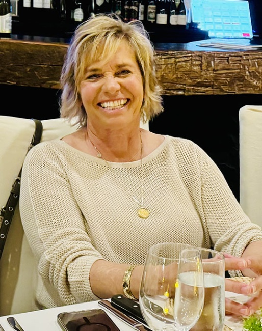 Vera Kessels