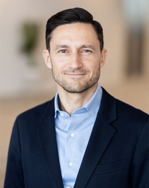 François Vergnol