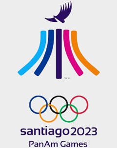 Santiago 2023